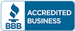 Accredited Business