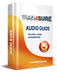 IELTS Audio Guide Audio Guide