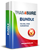 Microsoft MB-910 Bundle MB-910 Bundle