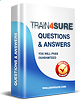 SAP C_S4CFI_2202 Questions & Answers C_S4CFI_2202 Questions & Answers