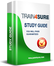 Train4sure Study Guide