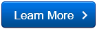 Learn More About C_S4CFI_2202 Exam Learn More About C_S4CFI_2202 Exam