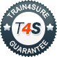 Train4sure Guarantee