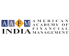 AAFM India AAFM India