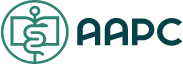 AAPC AAPC