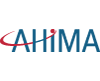 AHIMA AHIMA