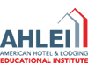 AHLEI AHLEI