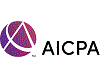 AICPA AICPA