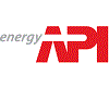 API API