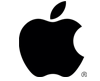 Apple Apple