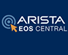 Arista Arista