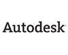 Autodesk