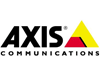 Axis Communications Axis Communications