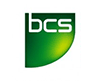 BCS BCS