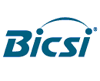 BICSI BICSI