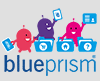 Blue Prism Blue Prism