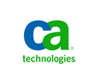 CA Technologies CA Technologies