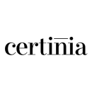 Certinia Certinia