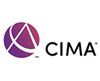 CIMA CIMA
