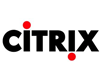 Citrix Citrix