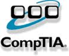 CompTIA CompTIA