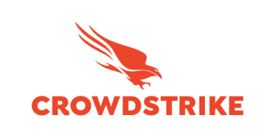 CrowdStrike CrowdStrike