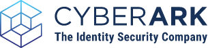 CyberArk CyberArk