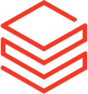 Databricks Databricks