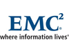 EMC EMC