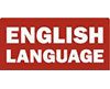 English Test Preparation English Test Preparation