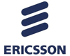 Ericsson Ericsson