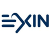 Exin Exin