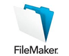 FileMaker FileMaker