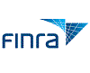 FINRA