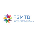 FSMTB FSMTB