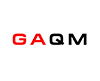 GAQM GAQM