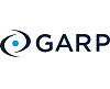 GARP GARP