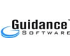 Guidance Software Guidance Software