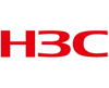H3C H3C