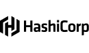 HashiCorp