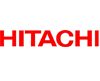 Hitachi Hitachi