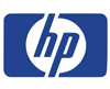 HP HP
