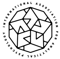 IAAP IAAP