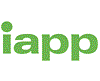 IAPP IAPP