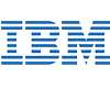IBM IBM