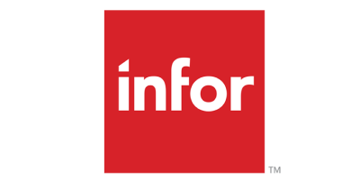 Infor Infor