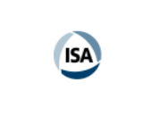 ISA