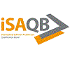 iSAQB iSAQB