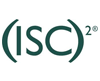 ISC ISC