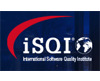 iSQI iSQI